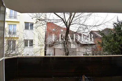 Inchiriere apartament I Herastrau -Soseaua Nordului - foto 16
