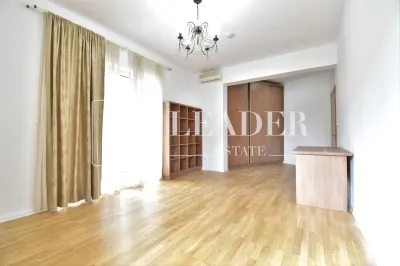 Inchiriere apartament I Herastrau -Soseaua Nordului - foto 6