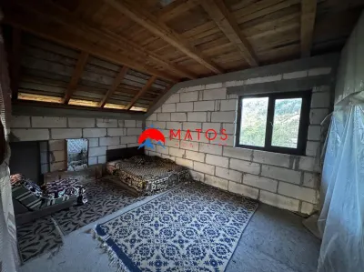 Casa de vanzare în Poiana Varbilau,  – teren 1921 mp - foto 5