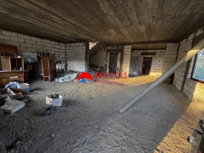 Casa de vanzare în Poiana Varbilau,  – teren 1921 mp - foto 7