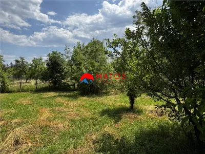 Teren intravilan 2.115 mp de vanzare Breaza, Prahova | 0% comision - foto 3