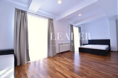 Inchiriere apartament I Herastrau - Soseaua Nordului - foto 8