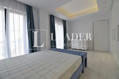 Inchiriere apartament I Domenii - Casin - foto 24