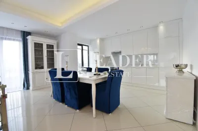 Inchiriere apartament I Domenii - Casin - foto 8