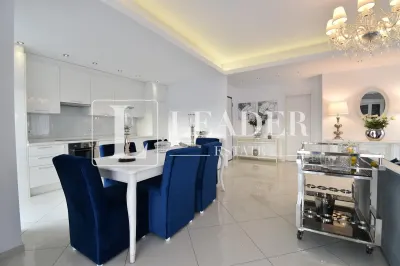 Inchiriere apartament I Domenii - Casin - foto 9