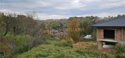 Case de vanzare la rosu, Ocolis - foto 19
