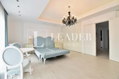 Inchiriere apartament I Domenii - Casin - foto 8