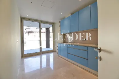 Inchiriere apartament I Dorobanti Capitale - foto 25