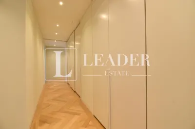 Inchiriere apartament I Dorobanti Capitale - foto 6
