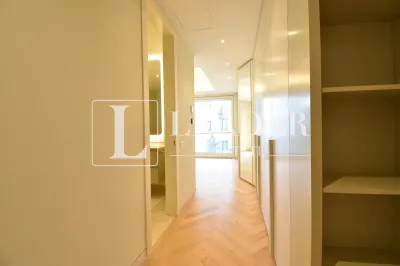 Inchiriere apartament I Dorobanti Capitale - foto 10