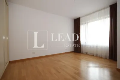 Inchiriere apartament cu gradina I Kiseleff - Aviatorilor - foto 4