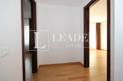 Inchiriere apartament cu gradina I Kiseleff - Aviatorilor - foto 6