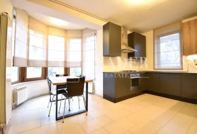 Inchiriere apartament I Zona Herastrau - foto 9