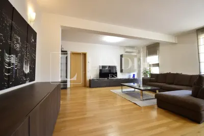 Inchiriere apartament I Zona Herastrau - foto 8