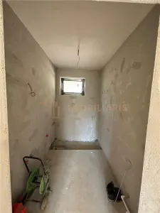 Casa Individuala Tautii Magheraus - foto 8