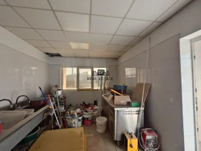 Spatiu servicii la Drum European - foto 8