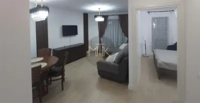 Apartament Premium 2 camere, Mobilat&utilat  | Herastrau - foto 4