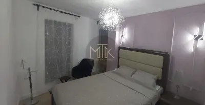 Apartament Premium 2 camere, Mobilat&utilat  | Herastrau - foto 6