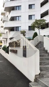 Apartament 2 cam lux I Park View Herastrau I 1Loc de parcare - foto 11