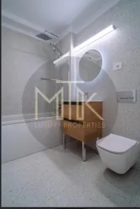 BRICKVILLE RESIDENCE | Apartament 2 cam I Prima inchiriere - foto 7
