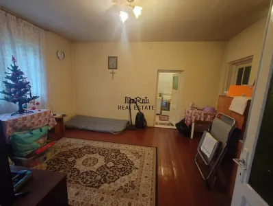 1.3 haTeren si  Casa Luncoiu de Jos - foto 11