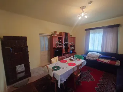 1.3 haTeren si  Casa Luncoiu de Jos - foto 15