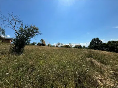 Teren intravilan Sisesti - foto 6