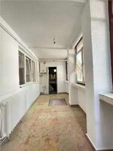 Apartament 3 camere,parter zona Vivo Mall - foto 7