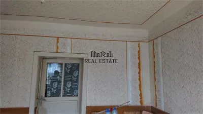 Domeniu de 7 ha in Apuseni - Criscior, Hunedoara - foto 9