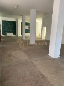 Spatiu comercial zona Hotvon - foto 5