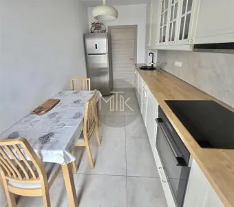 Apartament 3 camere modern | mobilat&utilat | Parcare inclusa | Aviatiei Apartments - foto 7