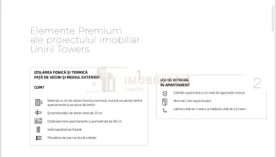 Apartament 4 camere, zona Centrala, Unirii - foto 6