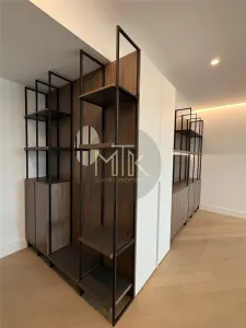 Apartament 3 camere LUX | 2 locuri de parcare incluse | Iancu Nicolae - foto 3
