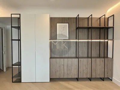Apartament 3 camere LUX | 2 locuri de parcare incluse | Iancu Nicolae - foto 6