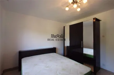 Apartament 3 camere de vanzare in Gura Barza, Criscior - foto 3