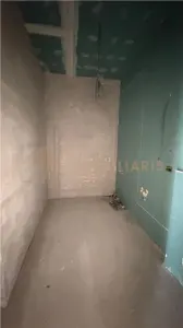 Apartamente 2 si 3 camere, zona Unirii - foto 5