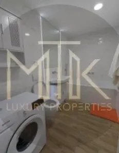 Apartament 2 camere | Mobilat&utilat lux | Parcare inclusa |  City Point Pipera - foto 6