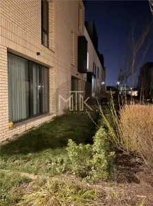Duplex 3 camere cu gradina | Avalon PIPERA - foto 16