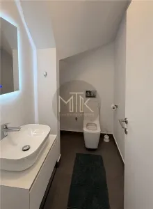 Duplex 3 camere cu gradina | Avalon PIPERA - foto 19