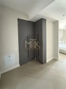 Apartament 2 camere LUX | mobilat&utilat | AVIATIEI- Pipera | Cortina North - foto 6