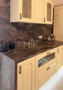 Vila premium 4 camere | Panouri Fotovoltaice | Voluntari/Matei Millo - foto 13