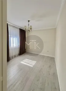 Vila premium 4 camere | Panouri Fotovoltaice | Voluntari/Matei Millo - foto 24