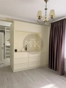 Vila premium 4 camere | Panouri Fotovoltaice | Voluntari/Matei Millo - foto 25