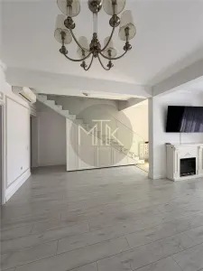 Vila premium 4 camere | Panouri Fotovoltaice | Voluntari/Matei Millo - foto 5