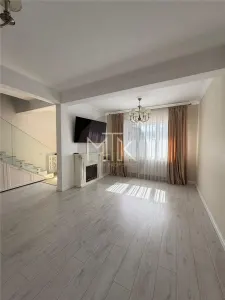 Vila premium 4 camere | Panouri Fotovoltaice | Voluntari/Matei Millo - foto 7
