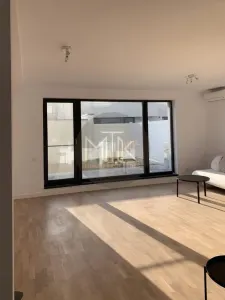 Vila 5 camere semi-mobilata | Ansamblu ZENVILLE Pipera | 2 Locuri de parcare - foto 6
