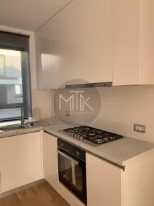 Vila 5 camere semi-mobilata | Ansamblu ZENVILLE Pipera | 2 Locuri de parcare - foto 10