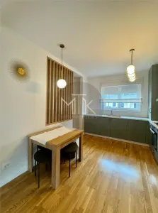 Exclusiv | Vila mobilata lux -  New Point Villas Pipera | 2 Locuri de parcare - foto 21