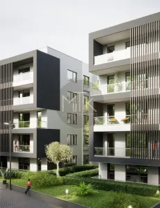 Apartament 2 camere LUX | mobilat&utilat | PIPERA - foto 15