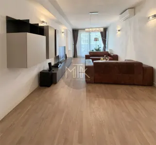 Apartament 3 camere, Premium | Cartierul Francez - HERASTRAU - foto 2